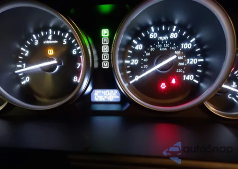 2015 Mazda Cx-9 Touring from USA, damaged, VIN JM3TB3CVXF0447547